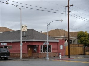 0a925c50-fb18-4b29-9cba-b3bcbbba2a16big