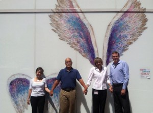 AngelWings-Betsy-Quyn-John-Mel