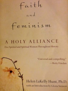 I look forward to exploring the issues raised in this book in more detail